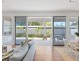 292 Coolangatta Road, Bilinga QLD 4225