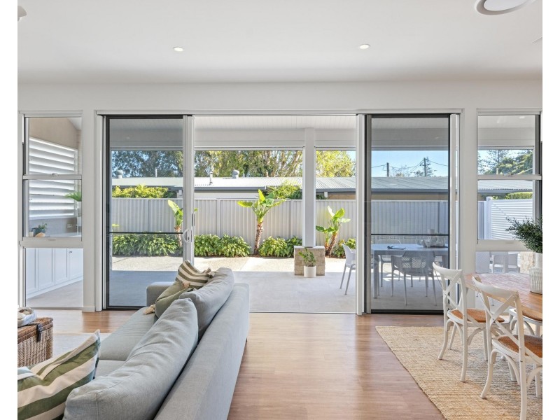 292 Coolangatta Road, Bilinga QLD 4225