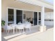 292 Coolangatta Road, Bilinga QLD 4225