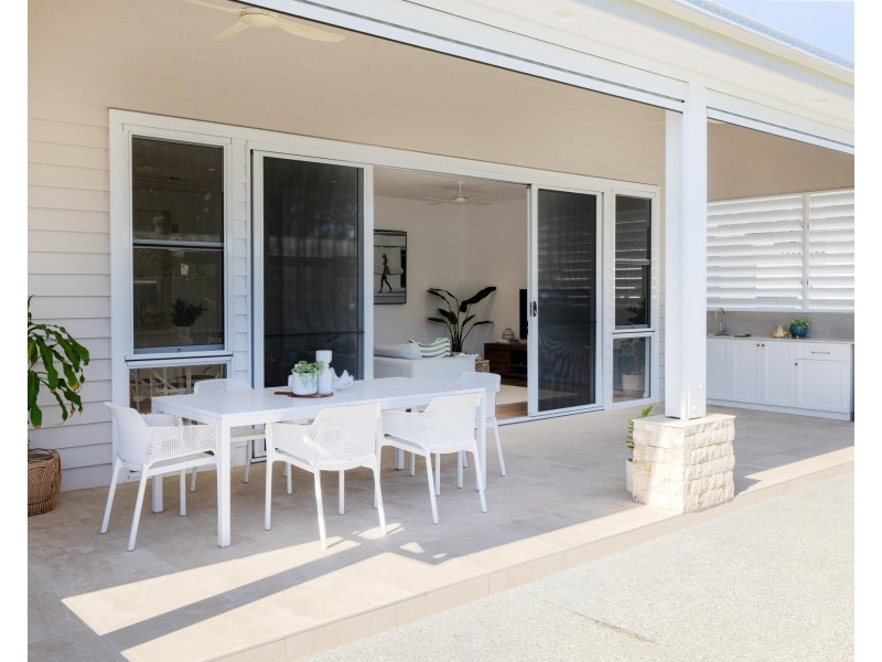 292 Coolangatta Road, Bilinga QLD 4225
