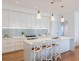 292 Coolangatta Road, Bilinga QLD 4225
