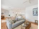 292 Coolangatta Road, Bilinga QLD 4225