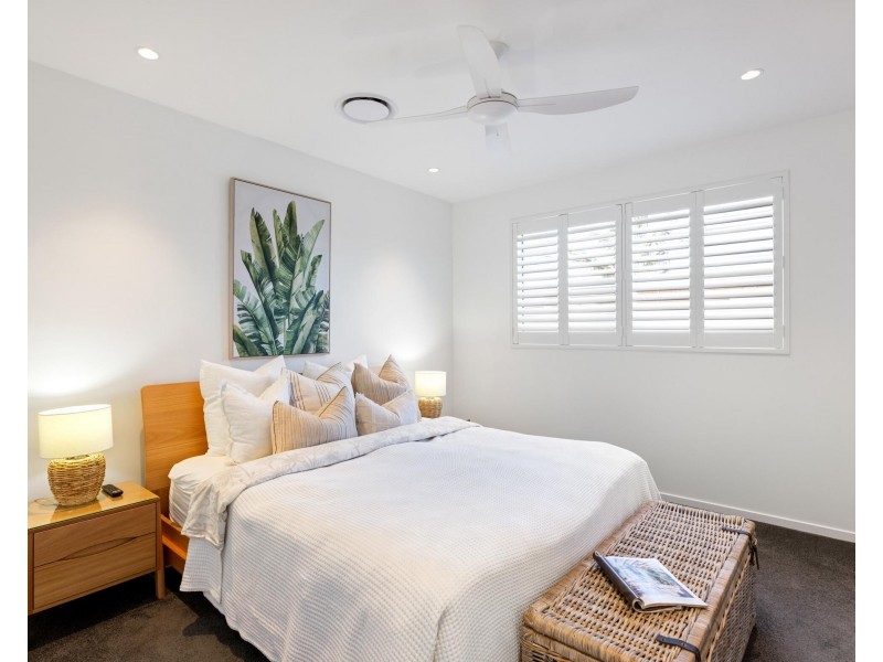 292 Coolangatta Road, Bilinga QLD 4225