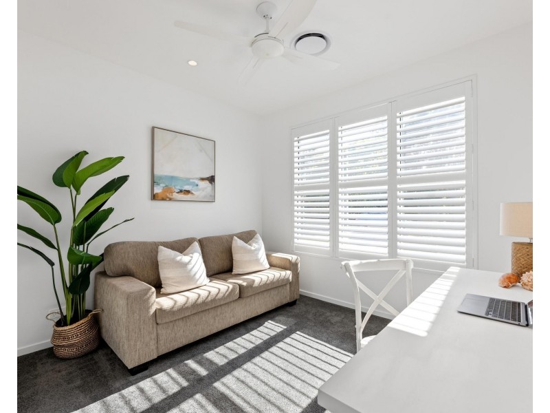 292 Coolangatta Road, Bilinga QLD 4225