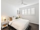292 Coolangatta Road, Bilinga QLD 4225
