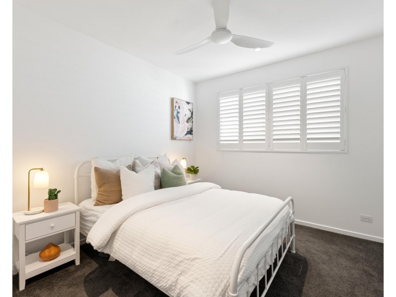 292 Coolangatta Road, Bilinga QLD 4225