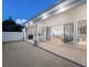 292 Coolangatta Road, Bilinga QLD 4225