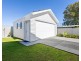 292 Coolangatta Road, Bilinga QLD 4225