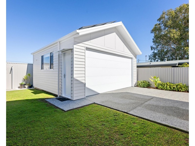 292 Coolangatta Road, Bilinga QLD 4225