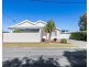 292 Coolangatta Road, Bilinga QLD 4225