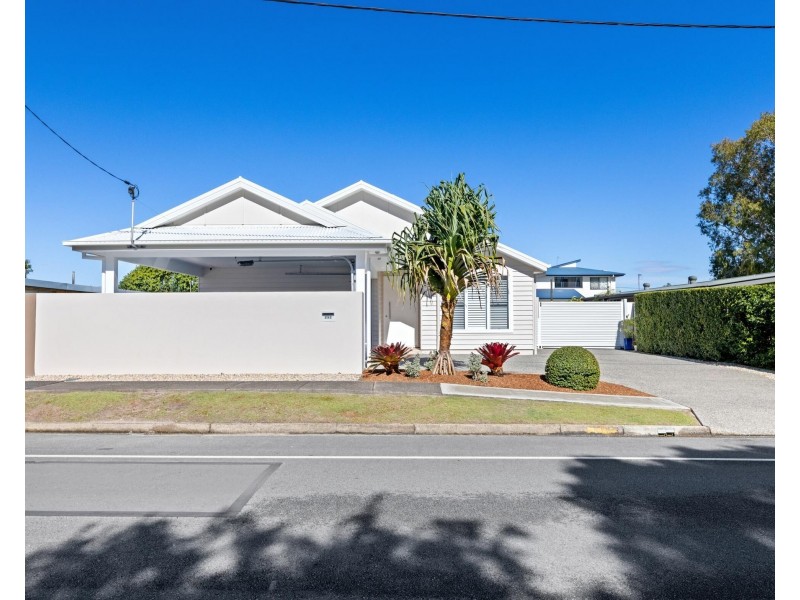 292 Coolangatta Road, Bilinga QLD 4225