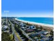 292 Coolangatta Road, Bilinga QLD 4225