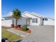 292 Coolangatta Road, Bilinga QLD 4225