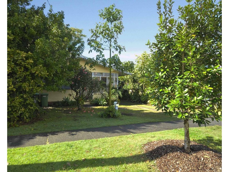 91 Leyte Avenue, Palm Beach QLD 4221