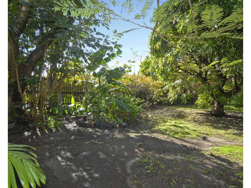 91 Leyte Avenue, Palm Beach QLD 4221