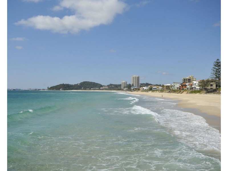 91 Leyte Avenue, Palm Beach QLD 4221