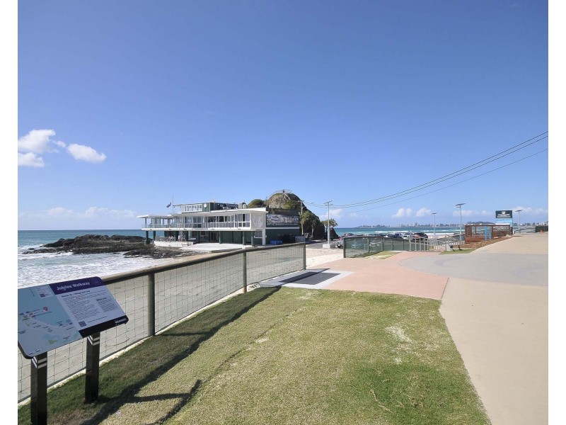 91 Leyte Avenue, Palm Beach QLD 4221