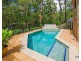 32 Leopard Avenue, Elanora QLD 4221