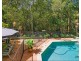 32 Leopard Avenue, Elanora QLD 4221