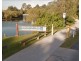 32 Leopard Avenue, Elanora QLD 4221