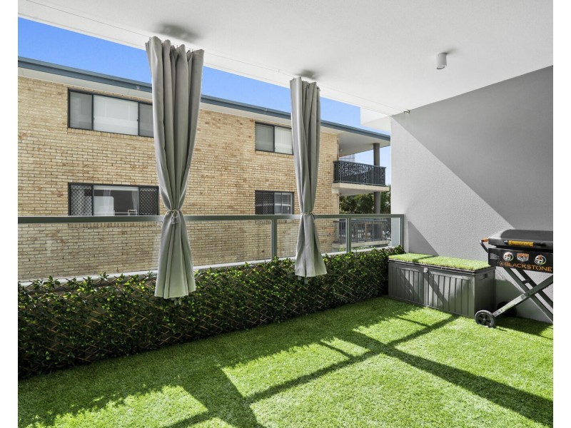 108/1 Tenth Avenue, Palm Beach QLD 4221