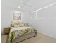 108/1 Tenth Avenue, Palm Beach QLD 4221