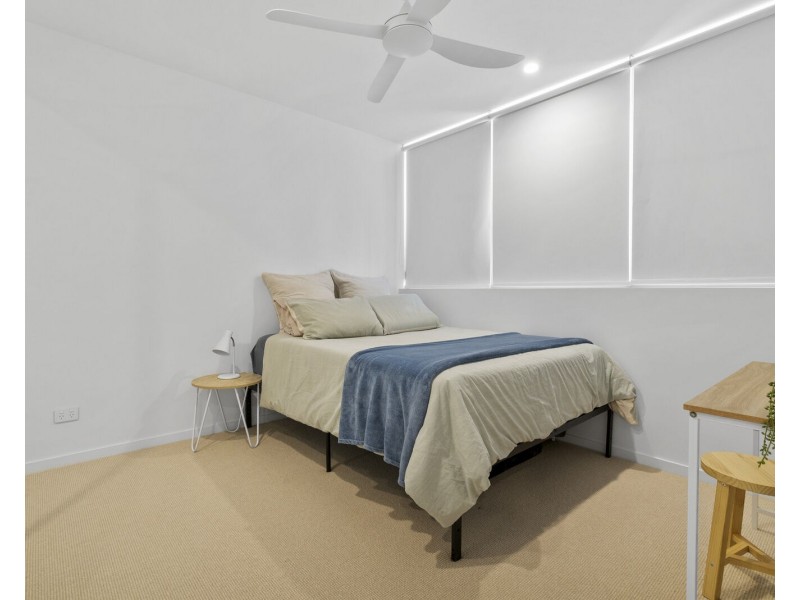 108/1 Tenth Avenue, Palm Beach QLD 4221