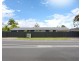 187 Currumbin Creek Road, Currumbin Waters QLD 4223