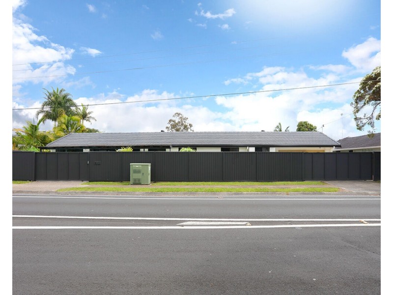 187 Currumbin Creek Road, Currumbin Waters QLD 4223