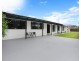 187 Currumbin Creek Road, Currumbin Waters QLD 4223