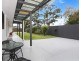 187 Currumbin Creek Road, Currumbin Waters QLD 4223