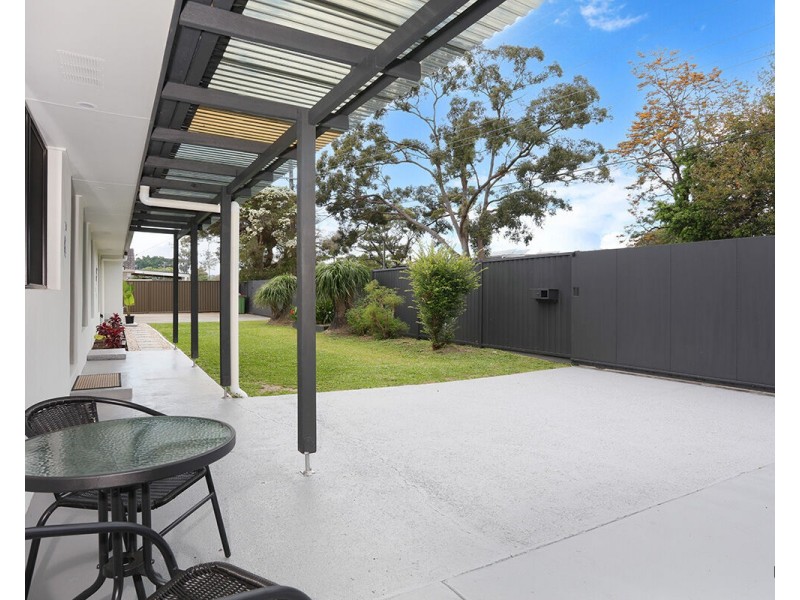 187 Currumbin Creek Road, Currumbin Waters QLD 4223