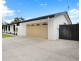187 Currumbin Creek Road, Currumbin Waters QLD 4223