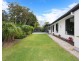187 Currumbin Creek Road, Currumbin Waters QLD 4223