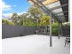 187 Currumbin Creek Road, Currumbin Waters QLD 4223