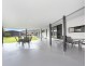 187 Currumbin Creek Road, Currumbin Waters QLD 4223