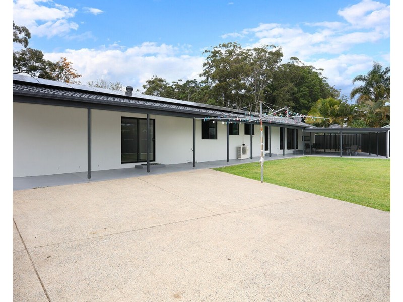 187 Currumbin Creek Road, Currumbin Waters QLD 4223