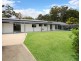 187 Currumbin Creek Road, Currumbin Waters QLD 4223