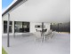 187 Currumbin Creek Road, Currumbin Waters QLD 4223
