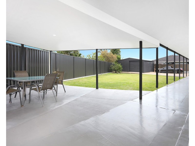 187 Currumbin Creek Road, Currumbin Waters QLD 4223