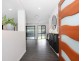 187 Currumbin Creek Road, Currumbin Waters QLD 4223