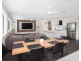187 Currumbin Creek Road, Currumbin Waters QLD 4223
