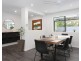 187 Currumbin Creek Road, Currumbin Waters QLD 4223
