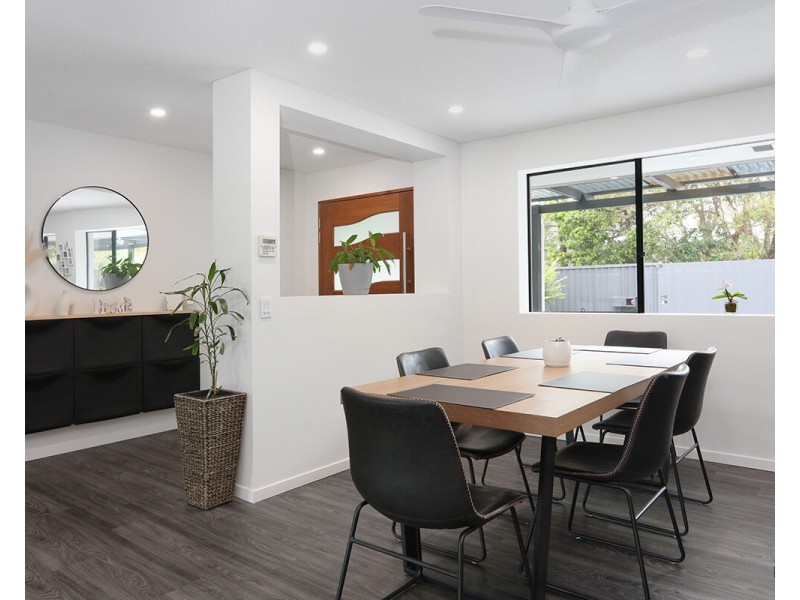 187 Currumbin Creek Road, Currumbin Waters QLD 4223