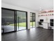 187 Currumbin Creek Road, Currumbin Waters QLD 4223