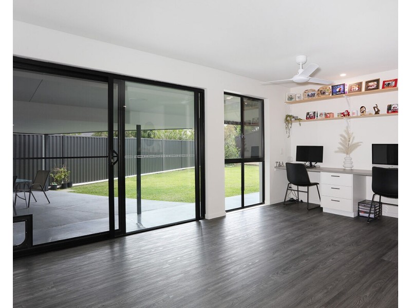 187 Currumbin Creek Road, Currumbin Waters QLD 4223