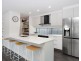 187 Currumbin Creek Road, Currumbin Waters QLD 4223