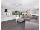 187 Currumbin Creek Road, Currumbin Waters QLD 4223