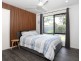 187 Currumbin Creek Road, Currumbin Waters QLD 4223