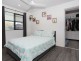 187 Currumbin Creek Road, Currumbin Waters QLD 4223